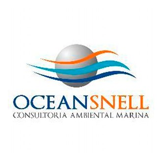 Oceansnell