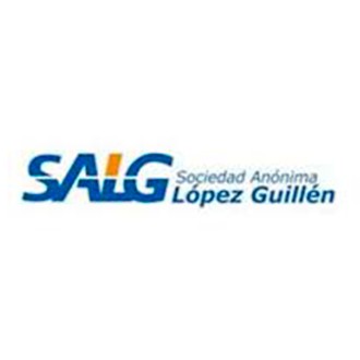Salg Lopez Guillen